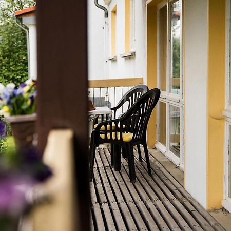 Pension Zum Hexenstieg Schierke Extérieur photo
