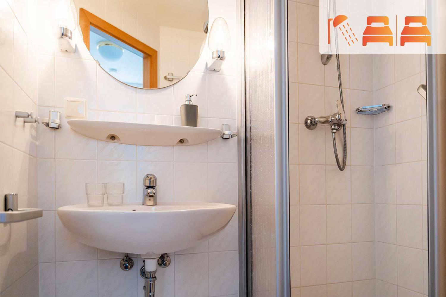 Pension Zum Hexenstieg Schierke Extérieur photo