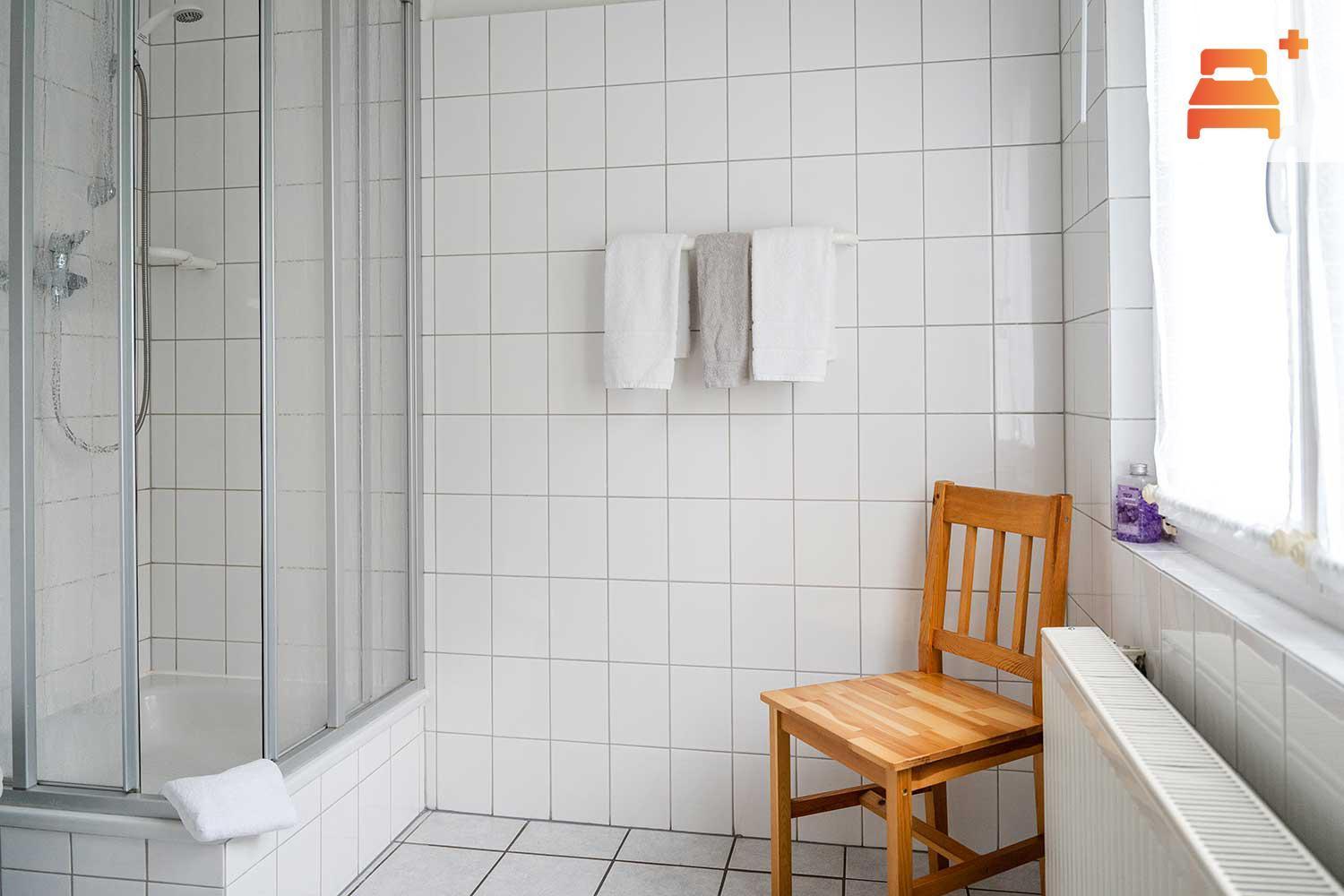 Pension Zum Hexenstieg Schierke Extérieur photo