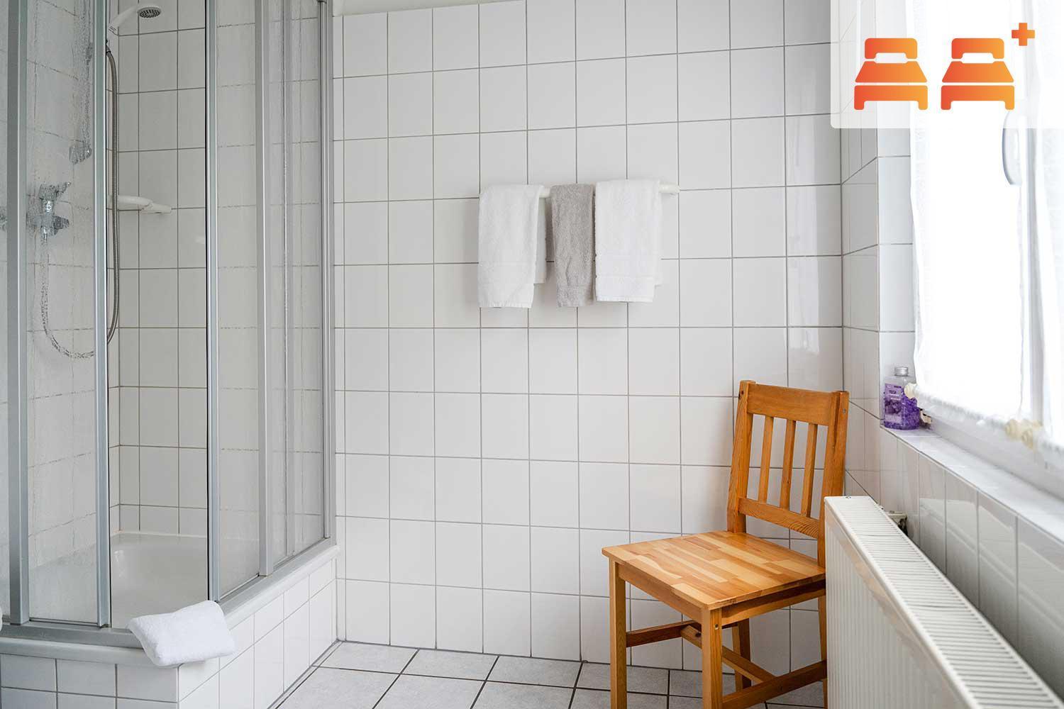 Pension Zum Hexenstieg Schierke Chambre photo