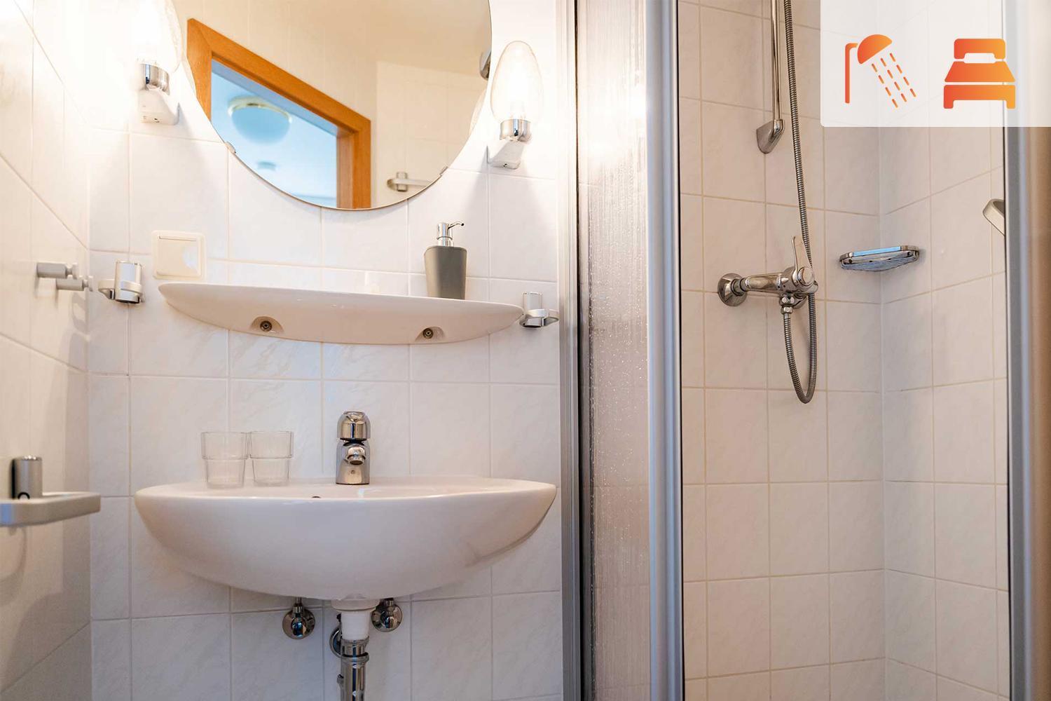 Pension Zum Hexenstieg Schierke Chambre photo