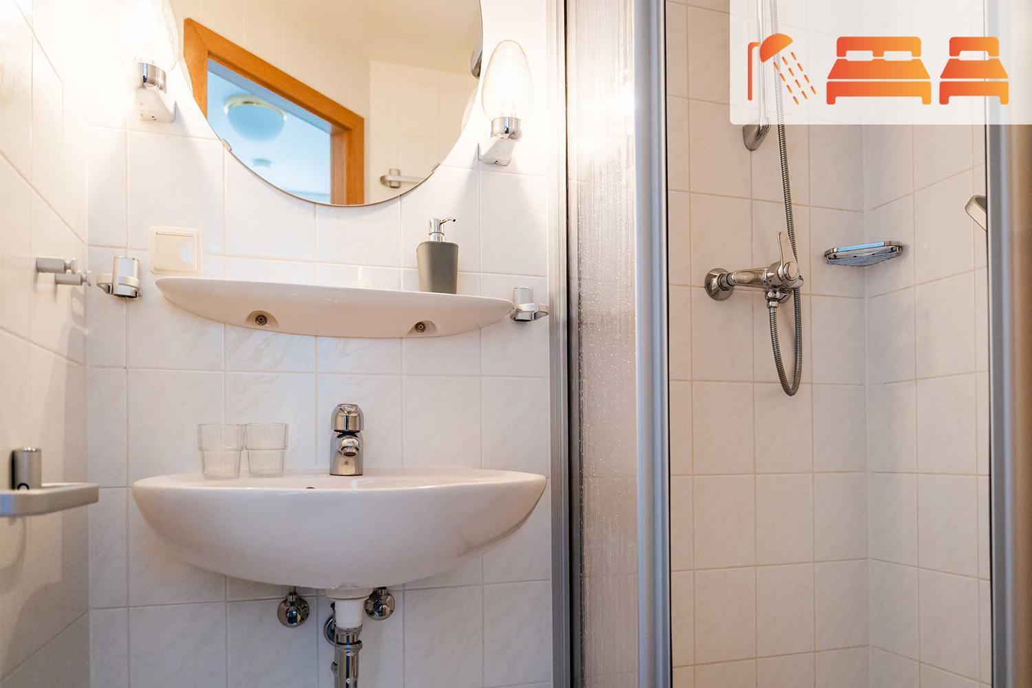 Pension Zum Hexenstieg Schierke Chambre photo